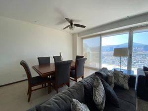 Departamento en Renta en Centro Sur Querétaro