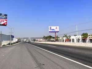 Terreno en Venta en San Juan del Llanito Apaseo El Alto