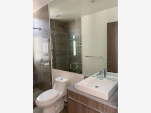 Departamento en Venta en Centro Sur Querétaro