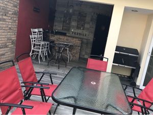 Casa en Venta en Ciudad Satelite Naucalpan de Juárez