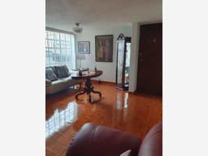 Casa en Venta en Lomas de San Mateo Naucalpan de Juárez