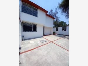 Casa en Renta en Ciudad Satelite Naucalpan de Juárez