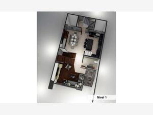 Casa en Venta en Residencial Lago Esmeralda Atizapán de Zaragoza