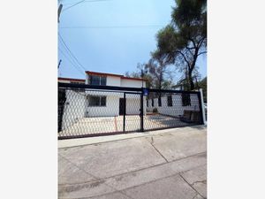 Casa en Renta en Ciudad Satelite Naucalpan de Juárez