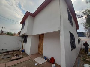 Casa en Renta en Ciudad Satelite Naucalpan de Juárez