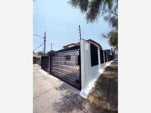 Casa en Renta en Ciudad Satelite Naucalpan de Juárez