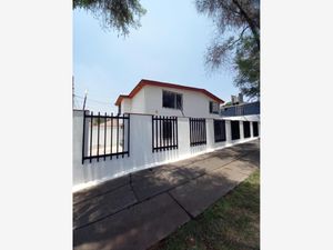 Casa en Renta en Ciudad Satelite Naucalpan de Juárez