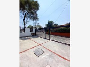 Casa en Renta en Ciudad Satelite Naucalpan de Juárez