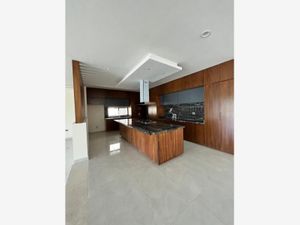 Casa en Venta en Marina Mazatlan Mazatlán