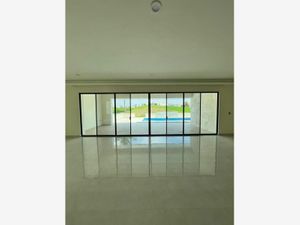 Casa en Venta en Marina Mazatlan Mazatlán