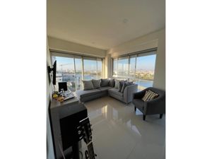 Departamento en Venta en Palos Prietos Mazatlán