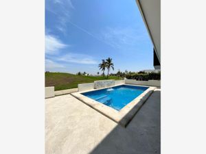 Casa en Venta en Marina Mazatlan Mazatlán