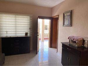 Casa en Venta en Constitucion Mazatlán