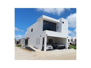 Casa en Venta en Jardines de la Riviera Mazatlán