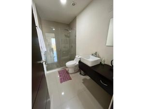 Departamento en Venta en Palos Prietos Mazatlán