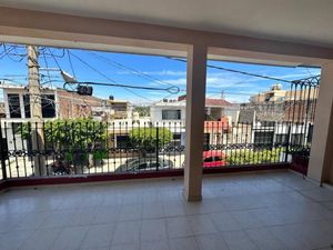 Casa en Venta en Constitucion Mazatlán