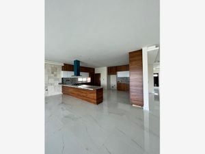 Casa en Venta en Marina Mazatlan Mazatlán