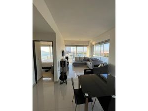 Departamento en Venta en Palos Prietos Mazatlán