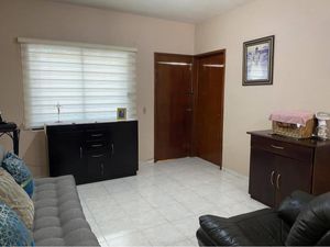 Casa en Venta en Constitucion Mazatlán