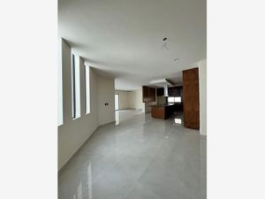 Casa en Venta en Marina Mazatlan Mazatlán