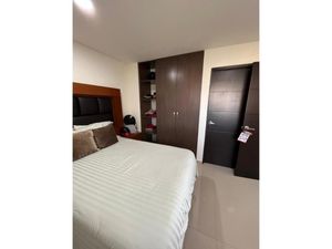 Departamento en Venta en Palos Prietos Mazatlán