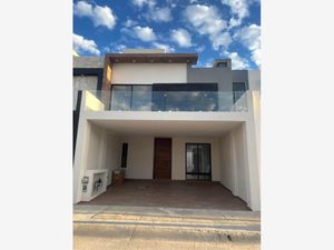 Casa en Venta en Real del Valle Mazatlán