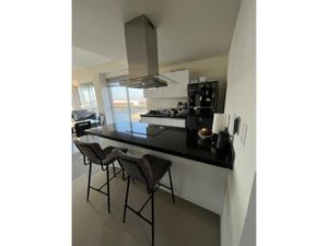 Departamento en Venta en Palos Prietos Mazatlán