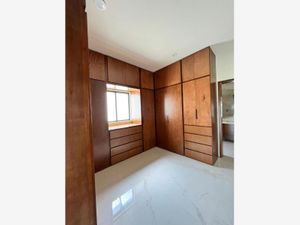 Casa en Venta en Marina Mazatlan Mazatlán