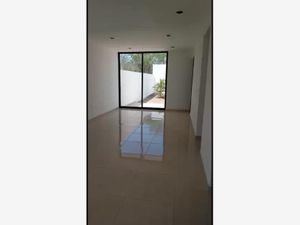 Casa en Venta en Chicxulub Puerto Progreso