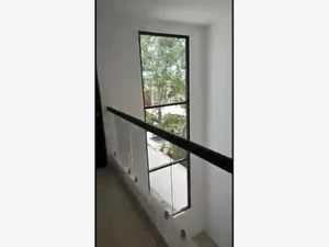 Casa en Venta en Chicxulub Puerto Progreso