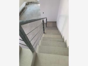 Casa en Venta en Oaxtepec Centro Yautepec