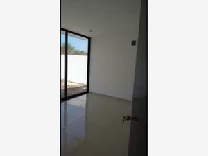 Casa en Venta en Chicxulub Puerto Progreso