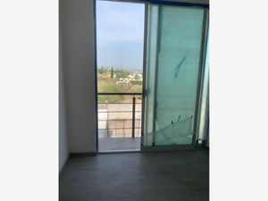 Casa en Venta en Oaxtepec Centro Yautepec