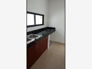 Casa en Venta en Chicxulub Puerto Progreso