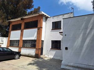 Terreno en Venta en Lomas de Zaragoza Iztapalapa