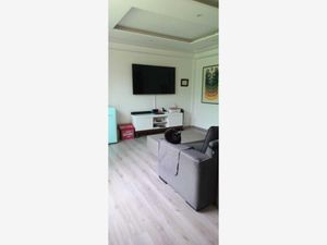 Departamento en Venta en Viejo Ejido de Santa Úrsula Coapa Coyoacán