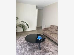 Departamento en Venta en Popotla Miguel Hidalgo