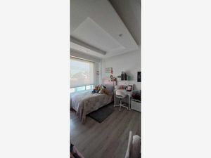 Departamento en Venta en Viejo Ejido de Santa Úrsula Coapa Coyoacán