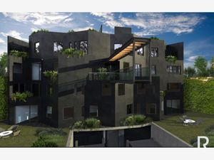 Terreno en Venta en Club de Golf México Tlalpan