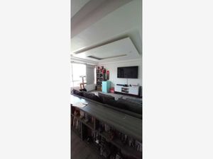 Departamento en Venta en Viejo Ejido de Santa Úrsula Coapa Coyoacán