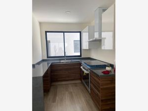 Departamento en Venta en Popotla Miguel Hidalgo