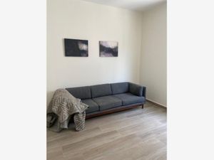 Departamento en Venta en Popotla Miguel Hidalgo