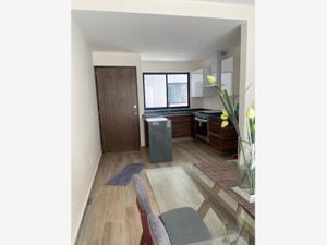 Departamento en Venta en Popotla Miguel Hidalgo