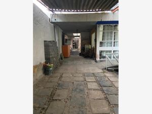 Terreno en Venta en Toriello Guerra Tlalpan