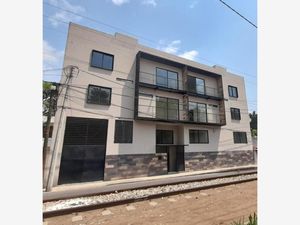 Departamento en Venta en Popotla Miguel Hidalgo