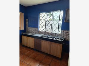 Terreno en Venta en Lomas de Zaragoza Iztapalapa