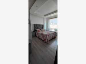 Departamento en Venta en Viejo Ejido de Santa Úrsula Coapa Coyoacán