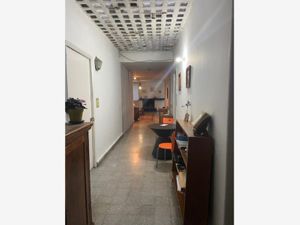 Terreno en Venta en Toriello Guerra Tlalpan