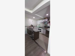 Departamento en Venta en Viejo Ejido de Santa Úrsula Coapa Coyoacán