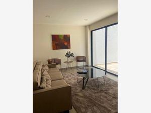 Departamento en Venta en Popotla Miguel Hidalgo